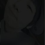 ◆◆오빠 ㄴㄴ 쌍둥이 남동생 가끔 멋져보일때!!◆◆2