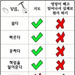 '꺼야'라는 개독종자 살아있으면 봐라.