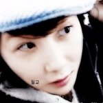 2012년 3월 24일 14주년을 맞는 그룹
