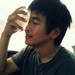 ☆★(<b>d</b>+6)단국대학교 문과대 회장 단식투쟁 6일차 그리고 2차집회★☆