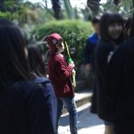 ★내<b>키</b>때문에 당했던 망신이야기ㅠ(사진)★