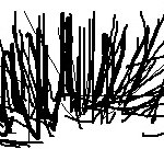 겨털 <b>제모</b> 한후기...ㅎ..ㅎ 그림 有