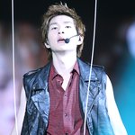 ☆★☆ 샤이니 <b>대만콘</b> 직찍 모음 ☆★☆