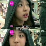 ★★★★ <b>2ne1</b> tv가 돌아온다★★★★★