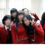 우리학교 교복임^^