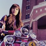 ★★★★★★박봄의무한매력5번날<b>아감</b> ㅠㅠ제발톡되게해주세요!!★★★★★★