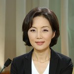 [펌]남자고 여자고 다 봐야될 미친x