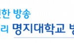 ★★★★★★★영상제놀러오세요>.<★★★★★★★★★★★★★