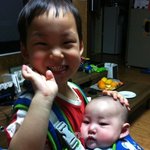 ★대박 귀여운 4살꼬마의 <b>육아</b>일기 ㅋㅋㅋㅋㅋㅋ