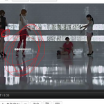 <b>youtube</b>기능 이거 나만 몰랐나요????????