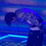 <b>당시</b> 스태프는 지드래곤의 겸손함에 놀랐다