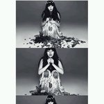 ◈◈◈◈◈◈◈그유명한오덕씹덕게임을아시나요◈◈◈◈◈◈◈◈