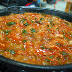 <b>야식</b> ㅋ