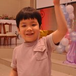 <b>방가</b>워요