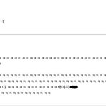 ◆한<b>밤중</b>에 화장실에서 변기와싸운 뇨자