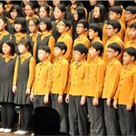 명품초로 톡에 올랐던 성모초.