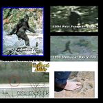 ★★★★★ 세계 미스테리 2탄 (<b>괴물</b>) ★★★★★