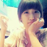 돈 없어도 행복한 100일 지내는 방법~!!ㅋ 사진 有