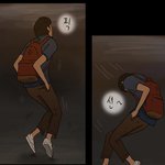 2pm-<b>hands</b> up이노래도 19금딱지 걸릴삘..ㅇㅇ..