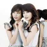 꿈에 <b>iu</b>가 나온 루시드 드림