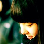 ♡2♡ [청★특] 이런 인연 봤어?