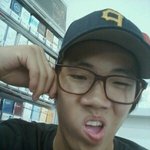 아목<b>말러</b> ㅡㅡ