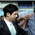<b>신의</b>퀴즈 7화 예고편, 엽기적인 살인 사건?