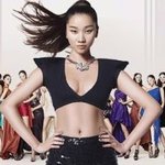 오디션 스타크래프트