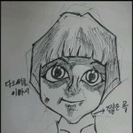 <b>헬로</b>가 시킨거임..
