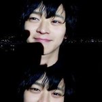 ★잘생긴데<b>성격별</b>로vs쫌!못생겼지만성격좋음★
