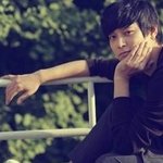 ☆★☆★☆★나도우리오빠이야기좀 해볼까해★☆★☆★☆