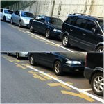 요즘은 <b>소방차</b>전용 공간 없어도, 안해도 되는건가요?