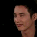 ★화장·<b>분장</b> 종결자 사진有有有有有有★