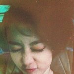 티아라 <b>지연</b> 팬서비스 쩔어욤