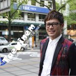 국내 길거리패션 클럽