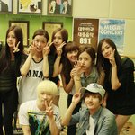 ★★에이핑크 왜 까는지;;☆☆(+수정)