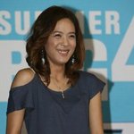 대박대박~드디어 슈스케3 여자심사위원공개!!!!!