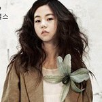이모티콘이 생각나는 연예인 <b>모음</b>