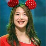 대륙의 초 <b>엘프</b>녀 은꼴~~~~~~~~~~