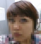 어처구니가 없는 소셜업체와 미용실.