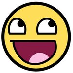 [과외정리] 한번에 끝내는 <b>to</b>부정사