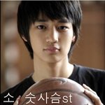 잘생긴 남자 아이돌 멤버들의 외모 <b>분류</b>