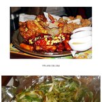 ★★★★ 치킨군대 지원<b>사격</b> ★★★★