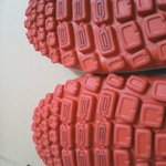 ☆★☆★reebok online store : 리복 <b>안양</b>점 고발해버려...