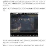 의처증 폭력남과 <b>평화</b>주의자 경찰이 펼치는 흥미진진한 세상 이야기~...
