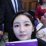 '다비치' 강민경 <b>일상</b>사진