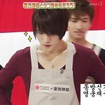 ★★★각 아이돌그룹의 엄마역할★★★