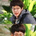 6개월째 같은 <b>버스타</b>는 버스남