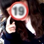 일반펌 굵은롤 하려고하는데요 (사진)