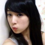 글쓴이사진추가)시크한 초능력자 여동생